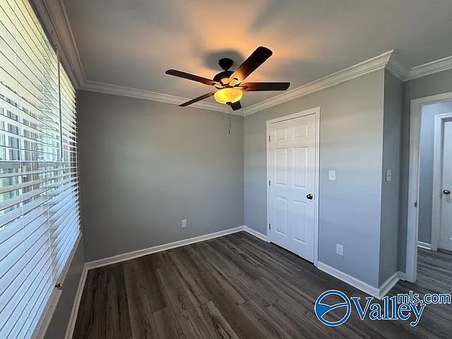 3505 Mastin Lake Rd NW — Photo 30