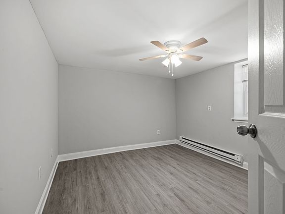 5th image of 6641 Ogontz Ave #Basement