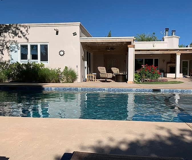 1st image of 8314 Calle Picaflor NW