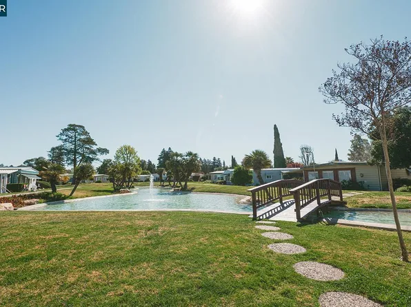 2195 Dalis Dr Unit 123, Concord, CA 94520