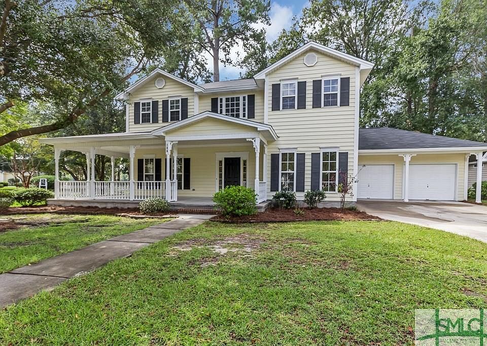 1st image of 186 Cherryfield Ln