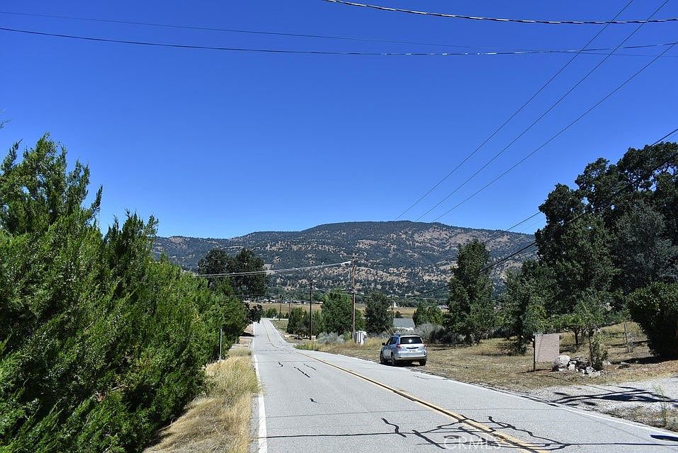 0 Skyline Dr Tehachapi, CA Zillow Apartments for Rent in Tehachapi