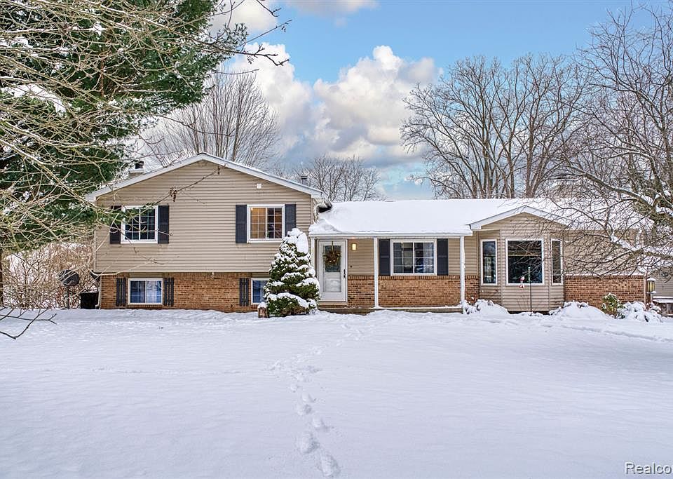 5787-byron-rd-howell-mi-48855-zillow