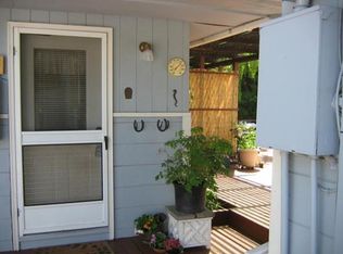 874 Glendale Ave, Ashland, OR 97520