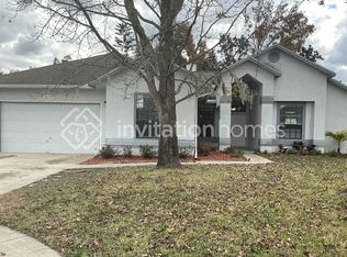 14576 Potanow Trl, Orlando, FL 32837