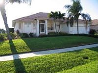 1st image of 356 Marquesas Ct