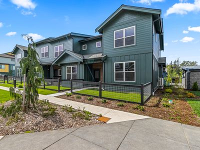 4232 Melrose Ln, Bellingham, WA, 98226