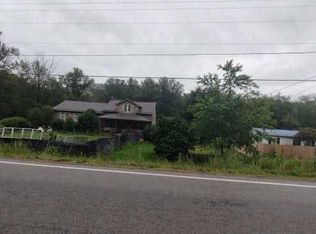 502 Springfield Ln, Ligonier, PA 15658