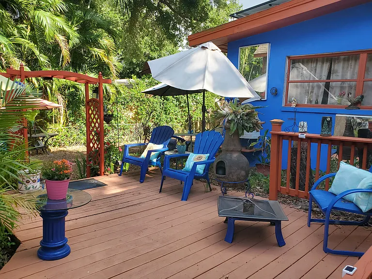 1653 Bravo Dr — Photo 21