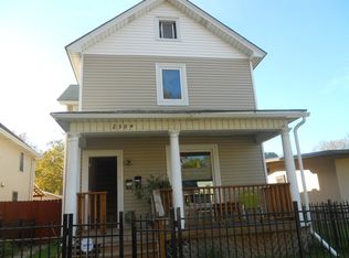 2504 15th Ave S #2, Minneapolis, MN 55404