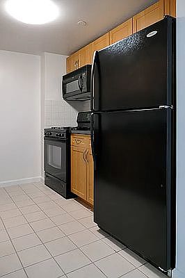 4th image of 229 Chrystie St Ph 4
