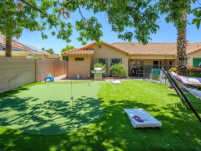 5638 E Helena Dr — Photo 80