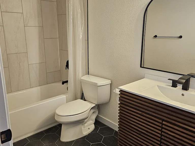 1989 Mesquite Ave #46 — Photo 8