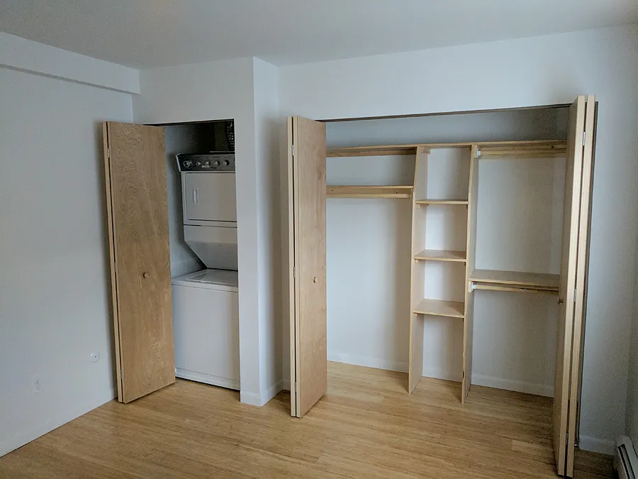 1 bed, 547 sqft, $1,195 — Photo 4