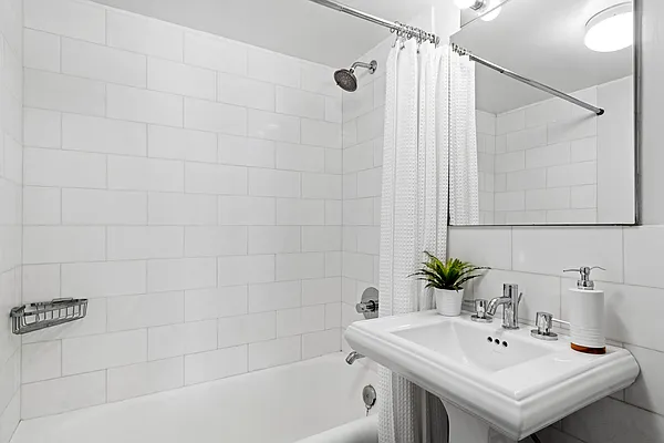 Sold by Douglas Elliman | media 13