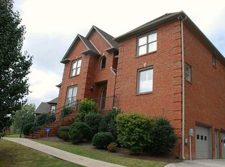 108 Emily Cir, Birmingham, AL 35242