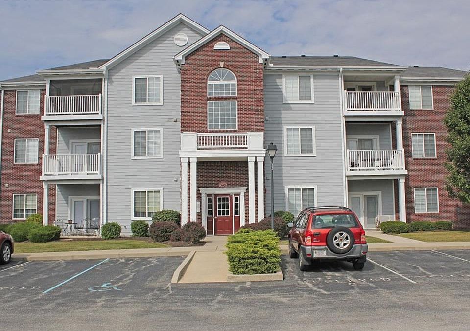 1st image of 6230 Amberley Dr