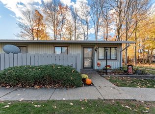 2731 Mull Ave #A1, Akron, OH 44321