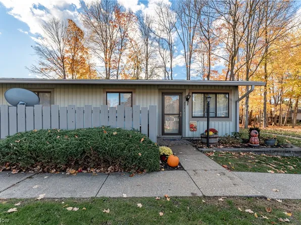 2731 Mull Ave #A1, Akron, OH 44321