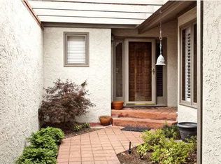 10 E Via Verde St, Wichita, KS 67230