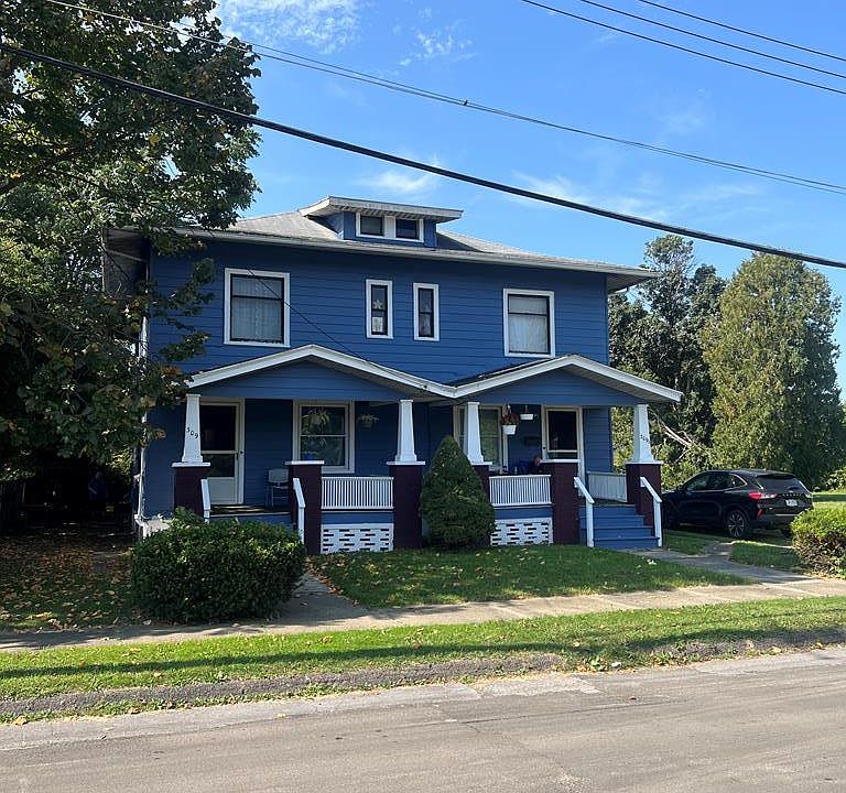 1st image of 309 High St