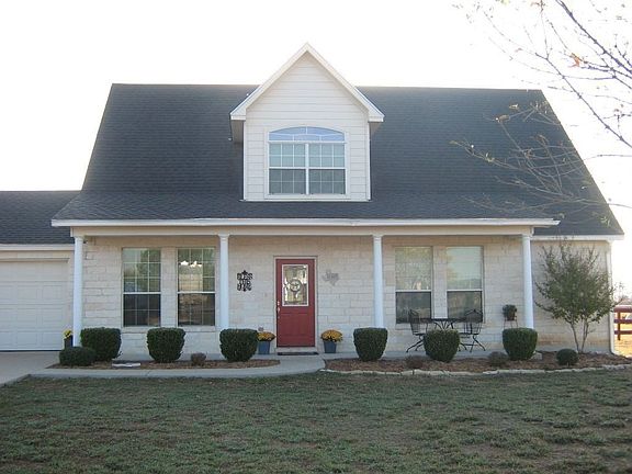 2nd image of 11307 Salado Heights Dr