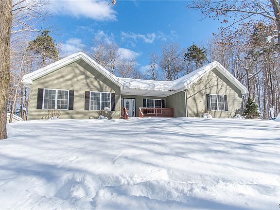 2nd image of 34201 Jackson Ii Rd