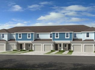 7639 Waterscape Dr, Groveland, FL 34736