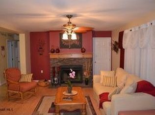 1909 N 11th Ave, Altoona, PA 16601
