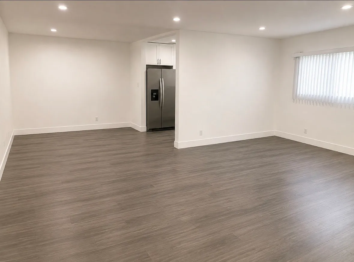 1 bed, $2,650 — Photo 4