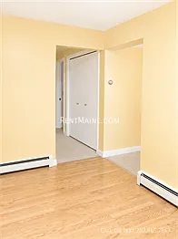 2 bed, $1,400 — Photo 3