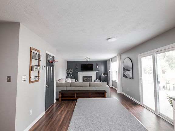 4th image of 12624 Tealwood Dr