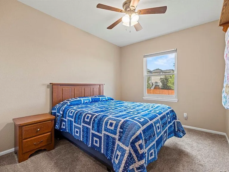 10350 Nottingham Dr — Photo 7
