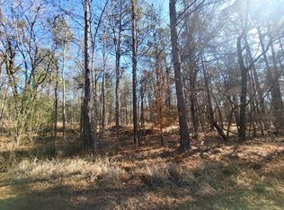 55 Island Creek Dr, Sparta, GA