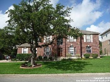 1st image of 22303 Navasota Cir