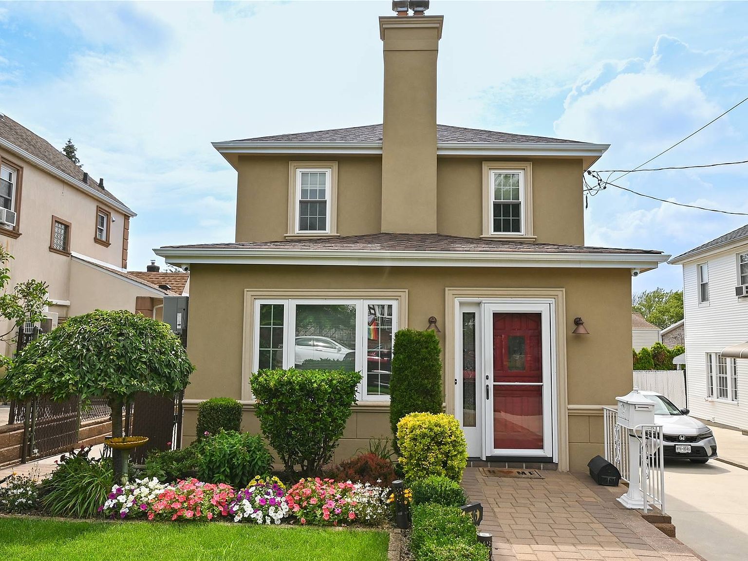 1316 142nd Street, Flushing, NY 11357 Zillow