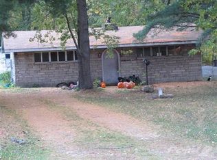 4595 Fikes Rd, Coloma, MI 49038