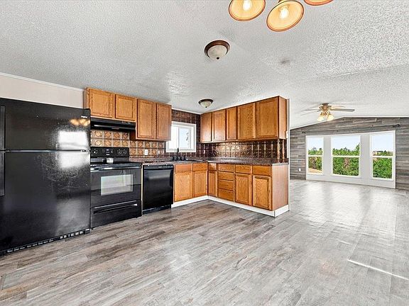 3rd image of 10924 Sourdough Rd