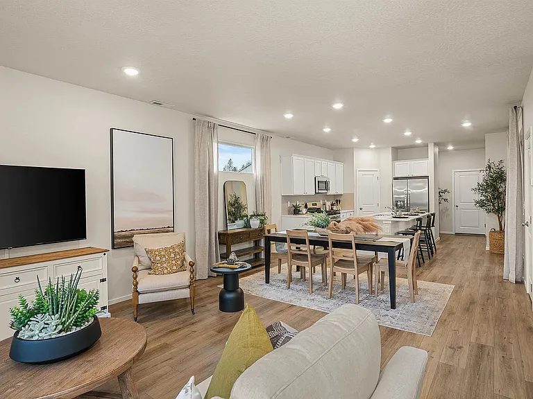 24515 E Feather Loop — Photo 9