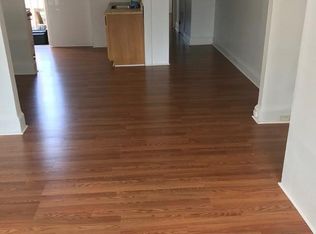 4749 Griscom St #2, Philadelphia, PA 19124