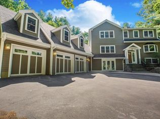 35 Davelin Rd, Wayland, MA 01778