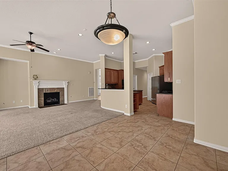 23103 Sandsage Ln — Photo 9
