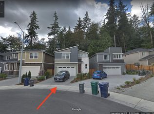 18330 3rd Dr SE, Bothell, WA 98012