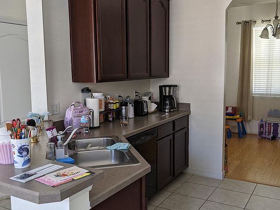 2nd image of 2251 J Lawson Blvd