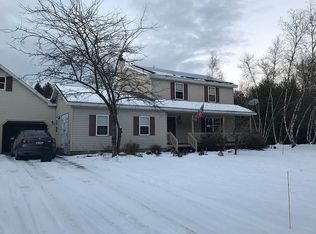 288 Southline Rd, Galway, NY 12074