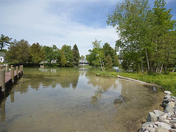4th image of 2390 N Manitou Trl W