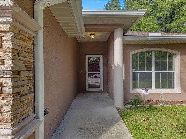 2635 NE 7th St APT 104, Ocala, FL 34470