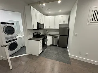 Rented by CNYC Apartments