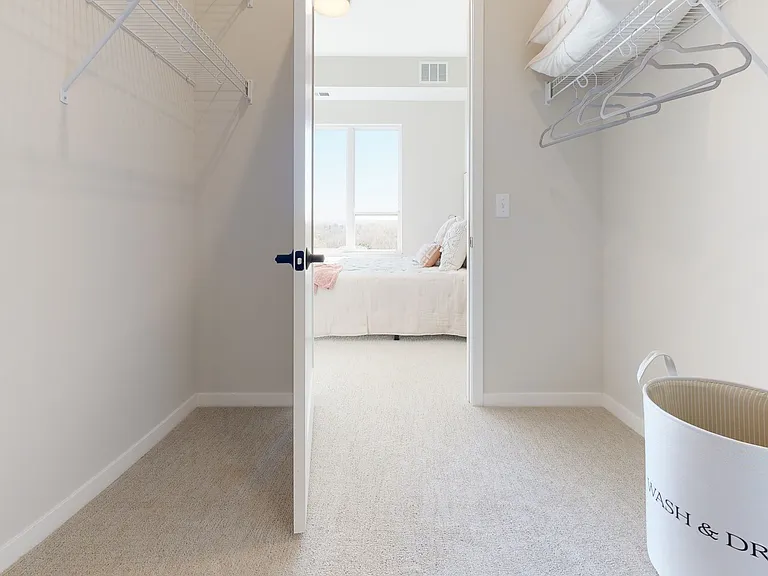 The Exchange Apartments — Photo 12