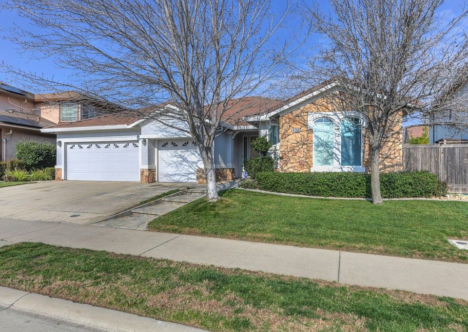 1st image of 6088 Great Basin Dr